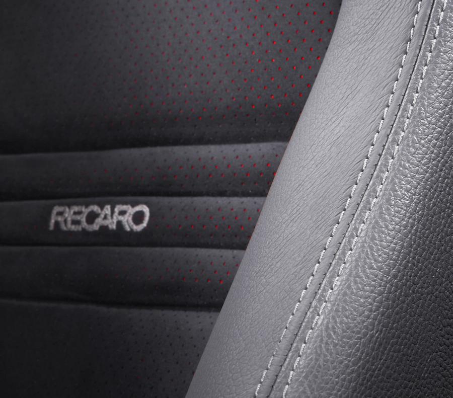  Subaru Impreza WRX STi S206 2012 года  (фото 15 из 39)